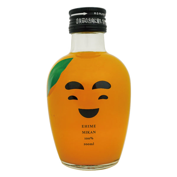 えがおのジュースセット 3本入