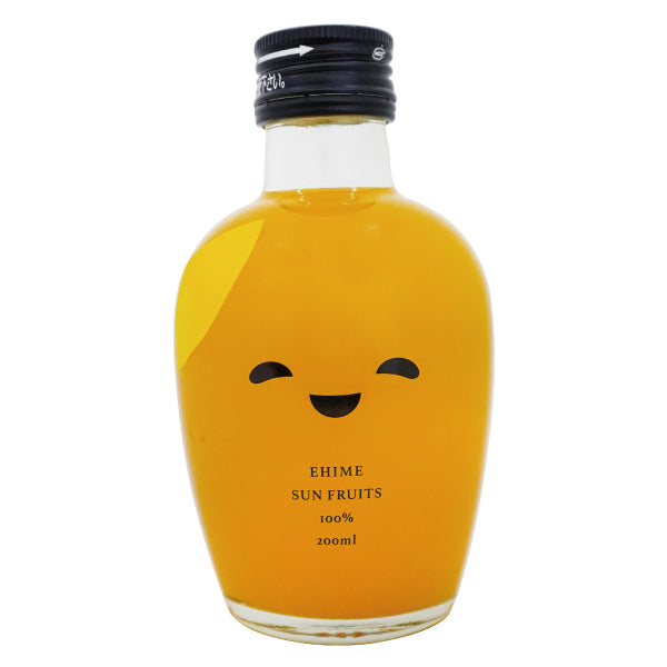 えがおのジュースセット 3本入