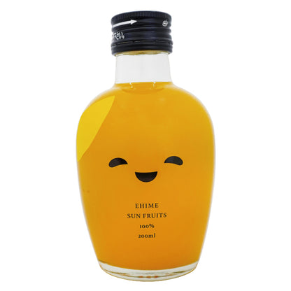 えがおのジュースセット 3本入